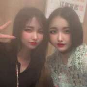 ヒメ日記 2025/07/07 21:54 投稿 青空　こと 未熟な人妻