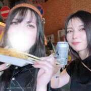 ヒメ日記 2025/07/11 22:53 投稿 青空　こと 未熟な人妻