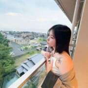 ヒメ日記 2025/07/21 20:38 投稿 青空　こと 未熟な人妻