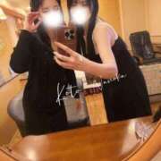 ヒメ日記 2025/07/24 15:38 投稿 青空　こと 未熟な人妻