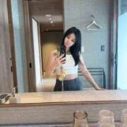 ヒメ日記 2025/08/07 19:28 投稿 青空　こと 未熟な人妻