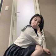 ヒメ日記 2025/08/07 23:48 投稿 青空　こと 未熟な人妻