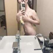 ヒメ日記 2025/08/15 01:28 投稿 青空　こと 未熟な人妻