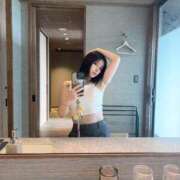 ヒメ日記 2025/08/22 19:28 投稿 青空　こと 未熟な人妻