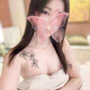 ヒメ日記 2025/08/24 19:21 投稿 青空　こと 未熟な人妻