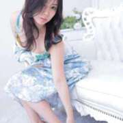 ヒメ日記 2025/08/30 18:58 投稿 青空　こと 未熟な人妻