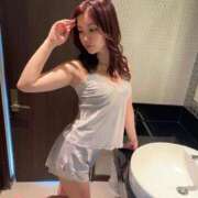 ヒメ日記 2025/09/12 23:08 投稿 青空　こと 未熟な人妻