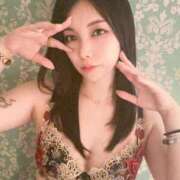 ヒメ日記 2025/09/13 23:08 投稿 青空　こと 未熟な人妻