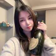 ヒメ日記 2025/09/15 19:39 投稿 青空　こと 未熟な人妻