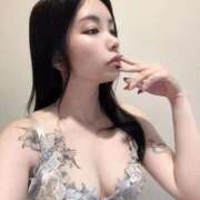 ヒメ日記 2025/09/18 17:28 投稿 青空　こと 未熟な人妻