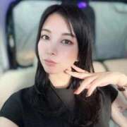 ヒメ日記 2025/09/18 20:58 投稿 青空　こと 未熟な人妻