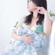 ヒメ日記 2025/10/04 20:21 投稿 青空　こと 未熟な人妻