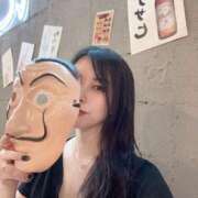 ヒメ日記 2025/10/16 16:18 投稿 青空　こと 未熟な人妻