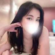 ヒメ日記 2025/10/17 21:18 投稿 青空　こと 未熟な人妻