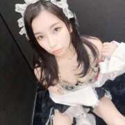 ヒメ日記 2025/10/19 20:18 投稿 青空　こと 未熟な人妻