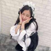 ヒメ日記 2025/10/21 21:28 投稿 青空　こと 未熟な人妻