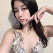 ヒメ日記 2025/10/22 16:58 投稿 青空　こと 未熟な人妻