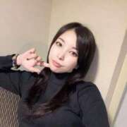 ヒメ日記 2025/10/26 13:10 投稿 青空　こと 未熟な人妻