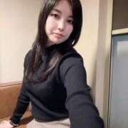 ヒメ日記 2025/10/29 21:08 投稿 青空　こと 未熟な人妻