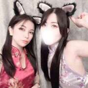 ヒメ日記 2025/10/31 18:28 投稿 青空　こと 未熟な人妻