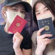 ヒメ日記 2025/11/01 15:18 投稿 青空　こと 未熟な人妻