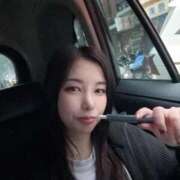 ヒメ日記 2025/11/02 17:30 投稿 青空　こと 未熟な人妻