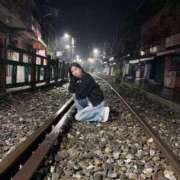 ヒメ日記 2025/11/02 21:08 投稿 青空　こと 未熟な人妻