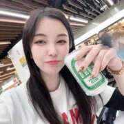 ヒメ日記 2025/11/02 22:18 投稿 青空　こと 未熟な人妻