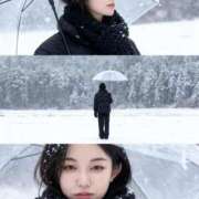 ヒメ日記 2025/11/03 14:38 投稿 青空　こと 未熟な人妻