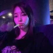 ヒメ日記 2025/11/04 01:38 投稿 青空　こと 未熟な人妻