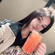 ヒメ日記 2025/11/05 00:28 投稿 青空　こと 未熟な人妻