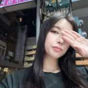 ヒメ日記 2025/11/05 20:08 投稿 青空　こと 未熟な人妻