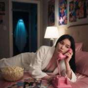 ヒメ日記 2025/11/06 15:58 投稿 青空　こと 未熟な人妻