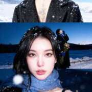 ヒメ日記 2025/11/06 20:39 投稿 青空　こと 未熟な人妻