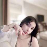 ヒメ日記 2025/11/07 19:11 投稿 青空　こと 未熟な人妻