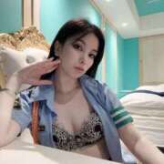 ヒメ日記 2025/11/09 16:48 投稿 青空　こと 未熟な人妻