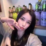 ヒメ日記 2025/11/13 00:58 投稿 青空　こと 未熟な人妻