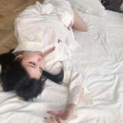 ヒメ日記 2025/11/13 21:30 投稿 青空　こと 未熟な人妻