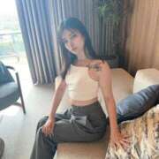 ヒメ日記 2025/11/16 21:44 投稿 青空　こと 未熟な人妻