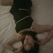 ヒメ日記 2025/11/20 15:38 投稿 青空　こと 未熟な人妻