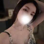 ヒメ日記 2025/11/20 20:58 投稿 青空　こと 未熟な人妻