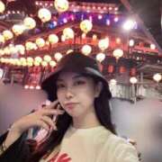 ヒメ日記 2025/11/21 13:38 投稿 青空　こと 未熟な人妻