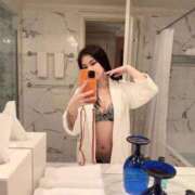 ヒメ日記 2025/11/22 18:58 投稿 青空　こと 未熟な人妻