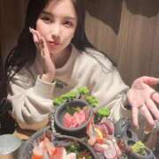 ヒメ日記 2025/11/23 21:18 投稿 青空　こと 未熟な人妻