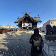 ヒメ日記 2025/11/24 15:44 投稿 青空　こと 未熟な人妻