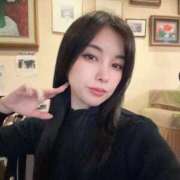 ヒメ日記 2025/11/25 02:18 投稿 青空　こと 未熟な人妻