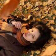 ヒメ日記 2025/11/25 16:58 投稿 青空　こと 未熟な人妻