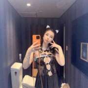 ヒメ日記 2025/11/30 21:28 投稿 青空　こと 未熟な人妻