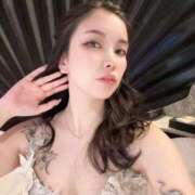 ヒメ日記 2025/12/01 03:08 投稿 青空　こと 未熟な人妻