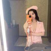 ヒメ日記 2025/12/02 10:58 投稿 青空　こと 未熟な人妻